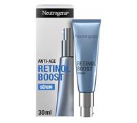 Neutrogena Retinol Boost Serum , 30 Ml