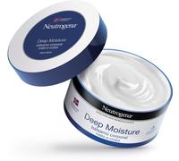 Neutrogena Neutrogena Bálsamo Corporal Hidratación Profunda Cara y, 300 ml