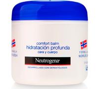 Neutrogena - Bálsamo Corporal Hidratación Profunda Cara Y Cuerpo Cremas corporales 300 ml unisex