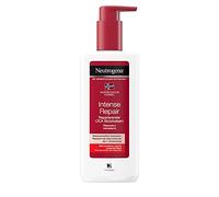 Neutrogena Bálsamo Corporal Reparación Intensiva - 250 ml.