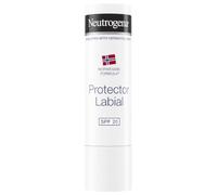 Neutrogena Bálsamo Labial SPF 20 1 ud