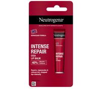 Neutrogena Bálsamo Nariz y Labios 15ml