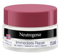 Neutrogena Bálsamo Nariz y Labios 15ml