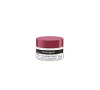 Neutrogena Balsamo Nariz Y Labios 15ml