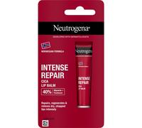 Neutrogena® bálsamo nariz y labios tubo 15ml
