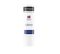 Neutrogena Barra de Labios 4.8g