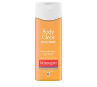 Neutrogena Body Clear Body Wash 250 ml