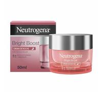 Neutrogena Bright Boost Crema Noche 50ml