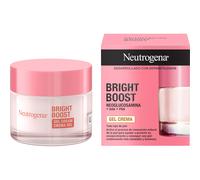 Neutrogena® Bright Boost Crema Gel 50 ml