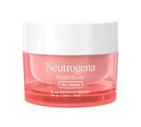 Neutrogena Bright Boost Gel Cream 50ml