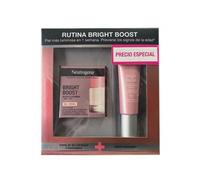 Neutrogena Bright Boost crema gel + sérum 50 ml + 30 ml - Neutrogena
