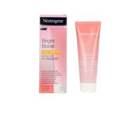 Gel Hidrafluido Bright Boost Spf30