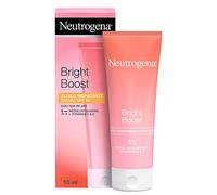 Gel Hidrafluido Bright Boost Spf30