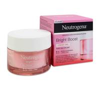 Neutrogena Bright Boost Gel 50 Ml