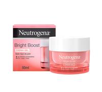 Neutrogena Bright Boost Cream Gel 50ml