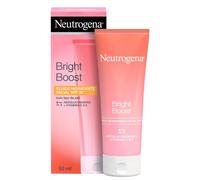 Gel Hidrafluido Bright Boost Spf30