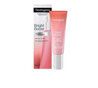 Serum Bright Boost