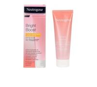 Gel Hidrafluido Bright Boost Spf30