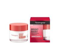 Neutrogena Bright Boost Crema Noche 50ml