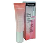 Neutrogena Bright Boost Serum 75ml