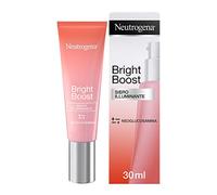 Neutrogena Bright Boost Serum 30ml