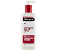 Neutrogena, CICA Intensive Reparación Loción Corporal 250 ml