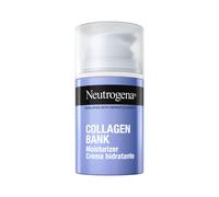 Neutrogena Collagen Bank Crema Hidratante 50ml