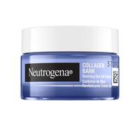 Neutrogena Collagen Bank Contorno de Ojos 15g