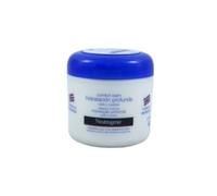 Neutrogena Comfort Balm Deep Hydration 300ml