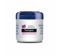 Neutrogena Comfort Balm Hidratación Profunda Cara y Cuerpo 300 ml - Crema Hidratante