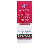 Neutrogena Cr Mani Intens 15Ml