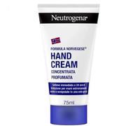 Neutrogena Crema Cuidado Delle Manos Hidratante 75ml Noruego Concetrate Profumat