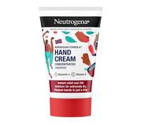 NEUTROGENA CREMA DE MANOS 50 ML. CONCENTRADA SIN P