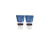 Neutrogena Crema de Manos Anti-Edad 50 ml - Duo (2ª al 60%)