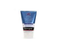 Neutrogena® crema de manos antiedad 75ml