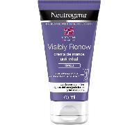 Neutrogena Crema de Manos Antiedad y Antimanchas SPF20 75 ml