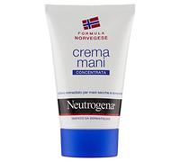 Crema manos concentre 50ml