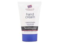 Neutrogena Crema De Manos Concentrada - 50 ml.