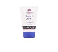 Neutrogena - CRÈME MAINS concentrated Cremas de manos 50 ml unisex