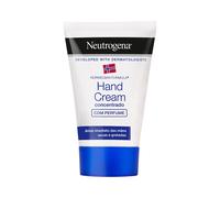 Neutrogena Crema de manos concentrada