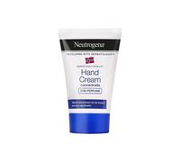 Neutrogena Pack Creme de Mão 50ml +Labial Spf20