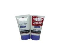 Neutrogena Crema de Manos Concentrada DUPLO