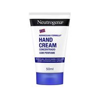Neutrogena Crema de Manos Concentrada // Precio, Comprar n/a 50 ml