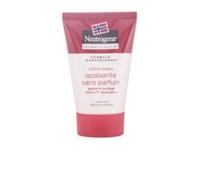 Neutrogena Neutrogena® Crema de Manos Concentrada Sin Perfume, 50 ml