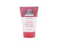 Neutrogena Neutrogena® Crema de Manos Concentrada Sin Perfume, 50 ml