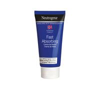 Neutrogena Crema de Manos de Rápida Absorción 75ml