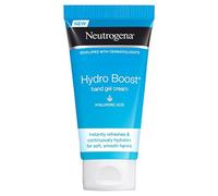 Neutrogena Crema de manos Hydro Boost, 75 ml