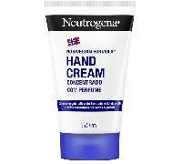 ¡70% DTO! Crema de Manos Concentrada Reparadora con Perfume 50 ml