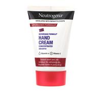 Neutrogena Neutrogena® Crema de Manos Concentrada Sin Perfume, 50 ml