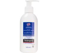 Neutrogena Fast Absorbing Crema de Manos 150ml